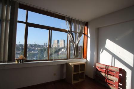 Matosinhos, 波爾圖 4450-038, 葡萄牙