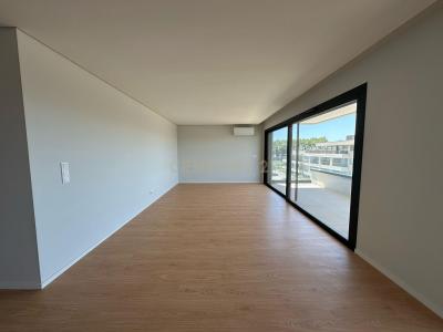 Vila Nova De Gaia, Porto 4400, Portugal