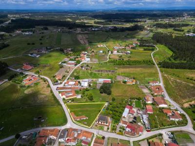 Montemor O Velho, كويمبرا 3140-045, البرتغال