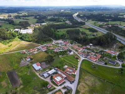 Montemor O Velho, كويمبرا 3140-045, البرتغال