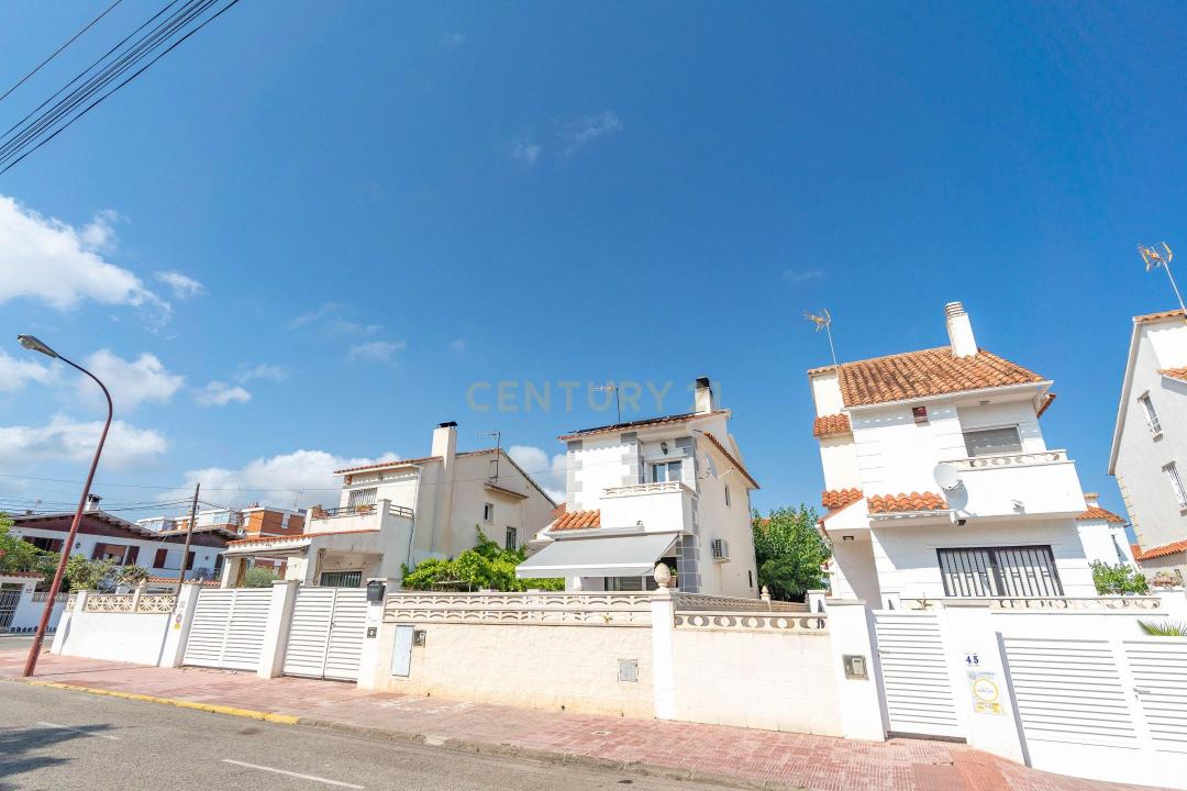 Tarragona, Cataluña/Catalunya 43839, Tây Ban Nha