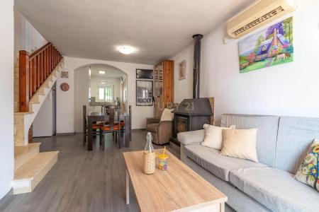 Tarragona, Cataluña/Catalunya 43839, Tây Ban Nha