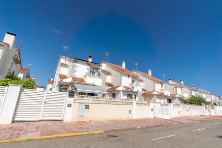 Tarragona, Cataluña/Catalunya 43839, Tây Ban Nha