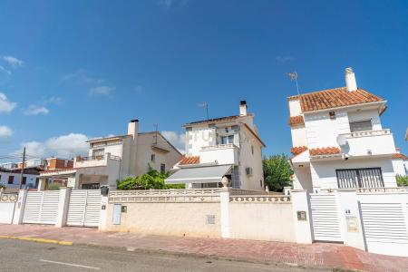 Tarragona, Cataluña/Catalunya 43839, Tây Ban Nha