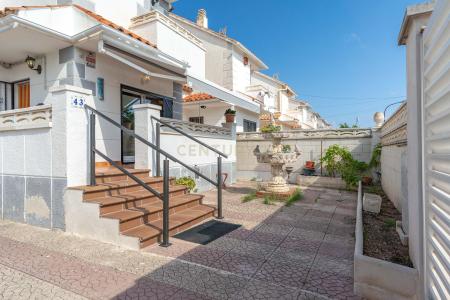 Tarragona, Cataluña/Catalunya 43839, Spain
