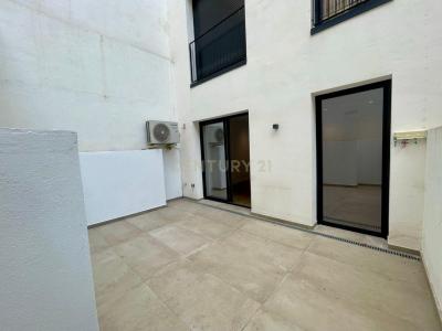 Barcelona, Cataluña/Catalunya 08023, Spain