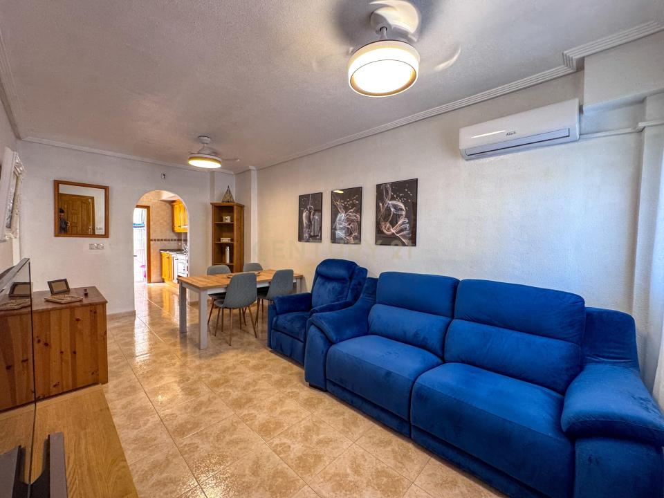 Alacant/Alicante, Comunitat Valenciana 03189, 西班牙