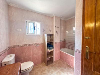 Alacant/Alicante, Comunitat Valenciana 03189, 西班牙