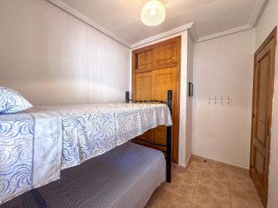 Alacant/Alicante, Comunitat Valenciana 03189, 西班牙