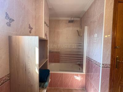 Alacant/Alicante, Comunitat Valenciana 03189, 西班牙