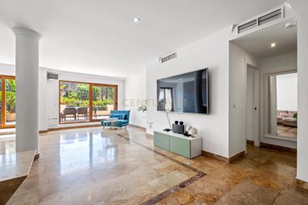 Malaga, Andalucía 29602, Spagna