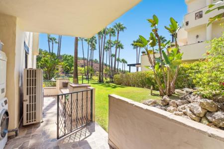 Malaga, Andalucía 29602, Spagna