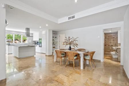 Malaga, Andalucía 29602, Spagna