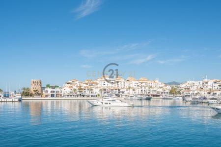 Málaga, Andalucía 29602, Spain