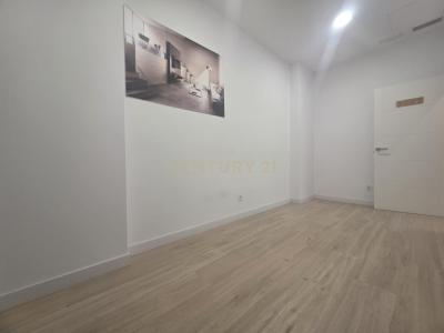 Malaga, Andalucía 29650, Spanien