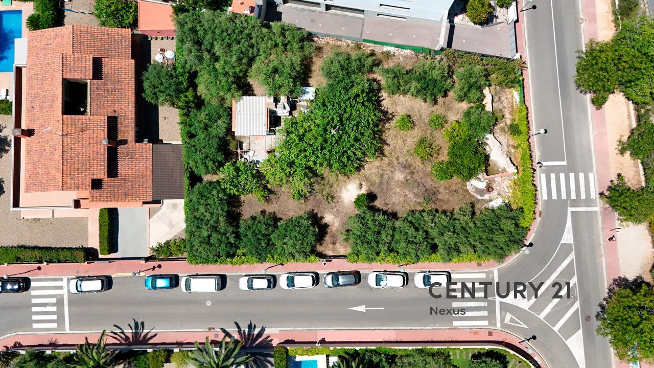 Tarragona, Cataluña/Catalunya 43007, Hiszpania