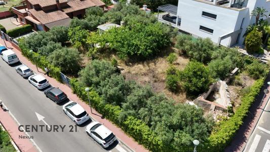 Tarragona, Cataluña/Catalunya 43007, Hiszpania