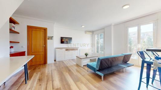 마드리드, Comunidad De Madrid 28864, 스페인