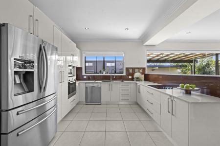 18 Willfox Street, Condell Park, NSW 2200, Australia
