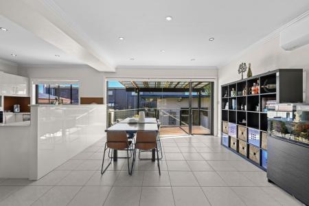 18 Willfox Street, Condell Park, NSW 2200, Australia