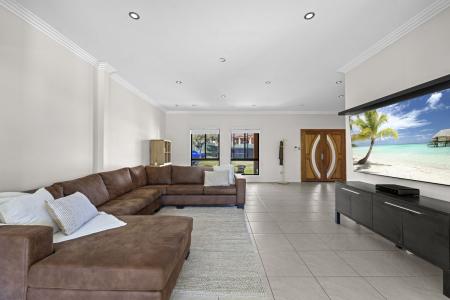 18 Willfox Street, Condell Park, NSW 2200, Australia