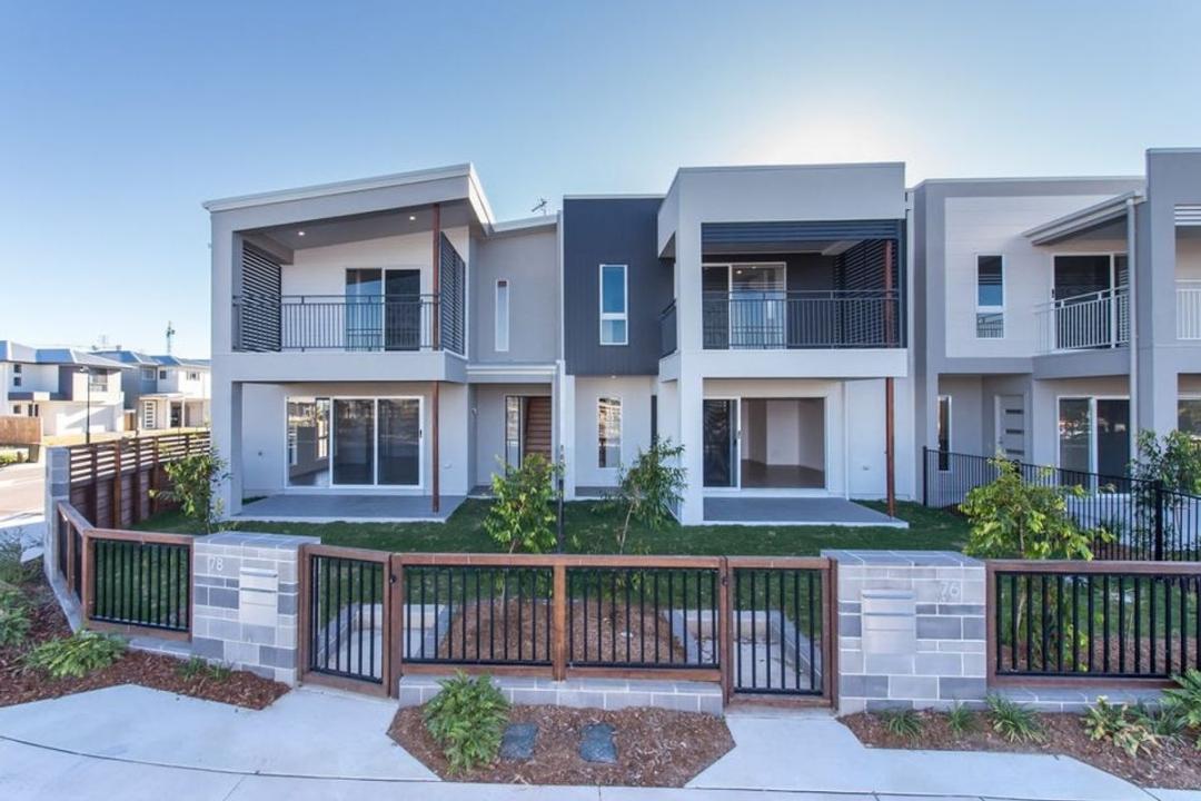 78 Prosperity Drive, Birtinya, QLD 4575, Australia