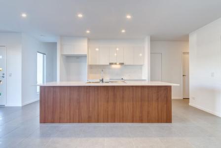 78 Prosperity Drive, Birtinya, QLD 4575, Australia