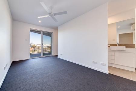 78 Prosperity Drive, Birtinya, QLD 4575, Australia