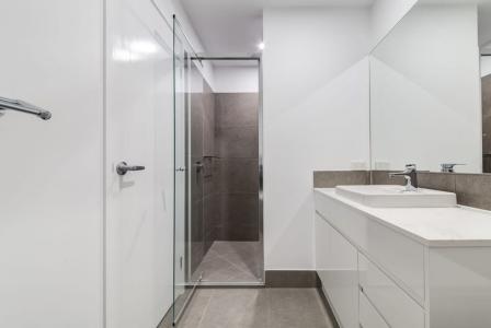78 Prosperity Drive, Birtinya, QLD 4575, Australia