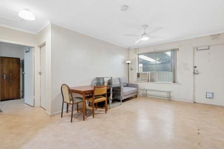 2/8 Lincoln Street, Rosewater, SA 5013, Австралия