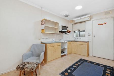 2/8 Lincoln Street, Rosewater, SA 5013, Австралия