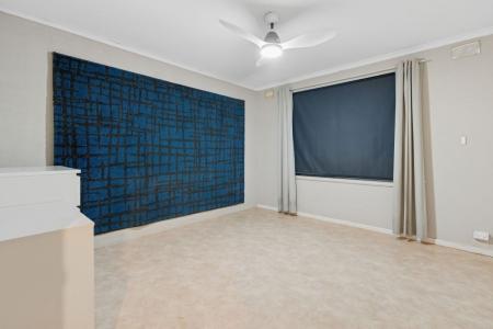 2/8 Lincoln Street, Rosewater, SA 5013, Australia