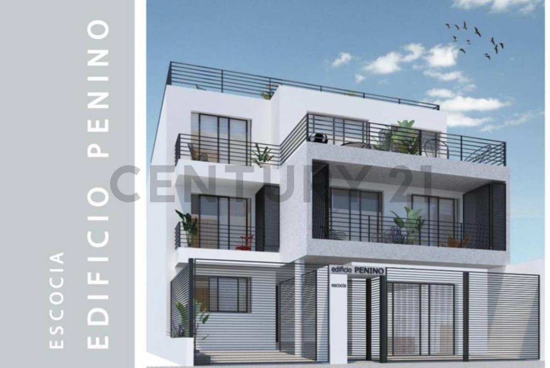 La Blanqueada, Montevideo 00001, 烏拉圭