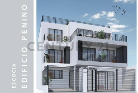 La Blanqueada, Montevideo 00001, 烏拉圭