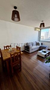 av italia 4780, Malvín, Montevideo 11300, אורוגוואי