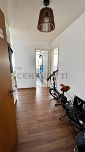 av italia 4780, Malvín, Montevideo 11300, אורוגוואי