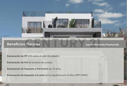 La Blanqueada, Montevideo 00001, Uruguay