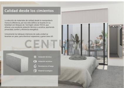 La Blanqueada, Montevideo 00001, Uruguay