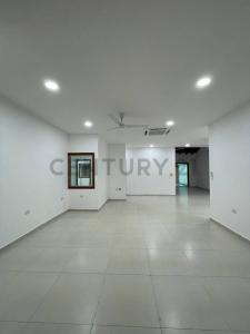 Nanawa esquina Julia Miranda Cueto de Estigarribia , Villa Elisa, Central 00001, Paragwaj