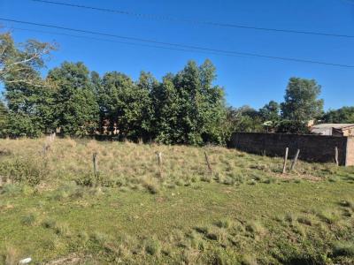 Punta Rati , Villa Florida, Misiones 00001, Paraguay