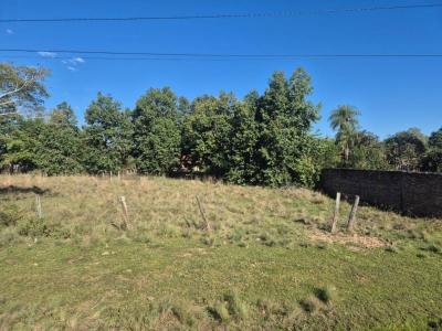 Punta Rati , Villa Florida, Misiones 00001, 巴拉圭