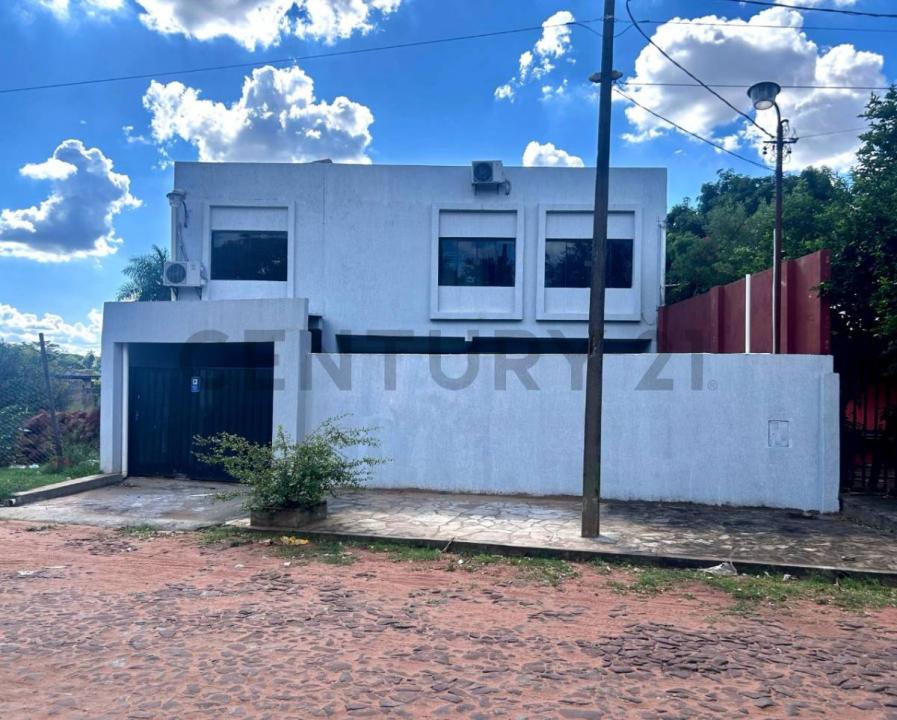 Ñemby, Central 00001, Paraguay