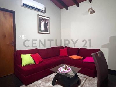 Ñemby, Central 00001, Paraguay
