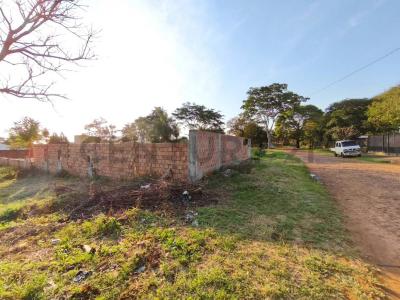 Sargento Primero Maidana , Capiatá, Central 00001, Paraguay