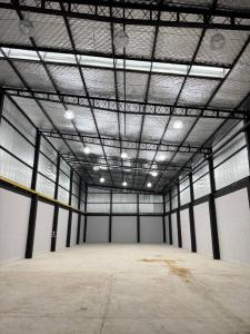 Mariano Roque Alonso, Central 00001, Paraguay