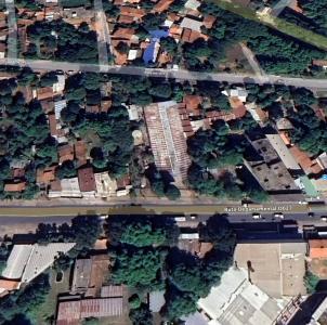 Capiatá, Central 00001, Paraguay