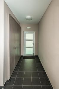 DC-Chemin du Lapin 18, Leuze-en-hainaut, 7900, 벨기에