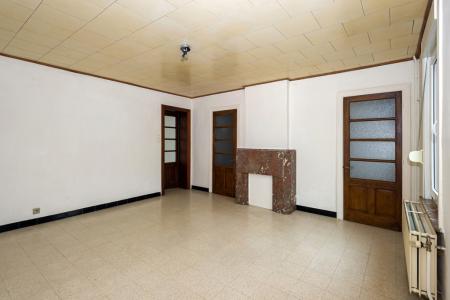 Rue des Escargots 45, Frameries, Belgium