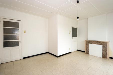 Rue des Escargots 45, Frameries, Belgium