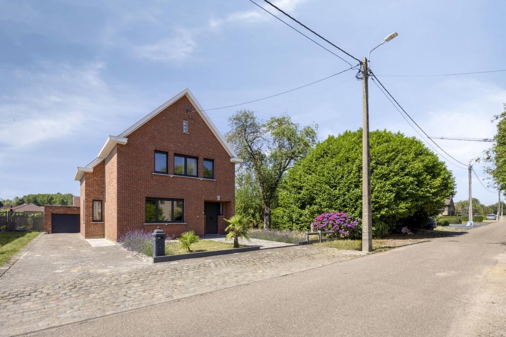 Ridderslaan 34, Rotselaar, 3110, Belgique